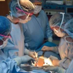 6-Week Surgical Tech Program