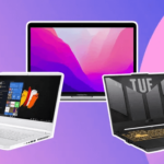 10 Best Laptops For 3D Printing In 2024 (Experts Advised)