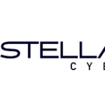 Stellar Cyber Recruits Minor League Baseball Teams for Non-Profit Cyber Safety Initiative to Educate Five Million Teens by 2030