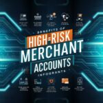 BENEFITS OF HIGH-RISK MERCHANT ACCOUNTS