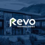 Revo Technologies: Innovation in Murray, Utah