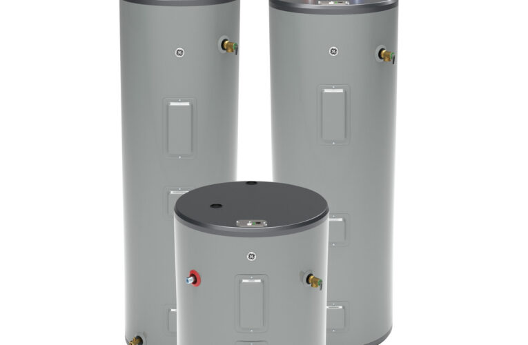 30 Gallon Electric Water Heater: A Comprehensive Guide