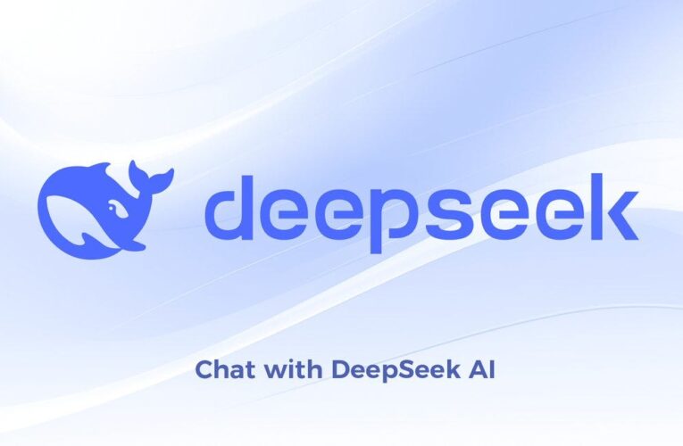 DeepSeek R1 Blog: Exploring the Future of AI Innovation