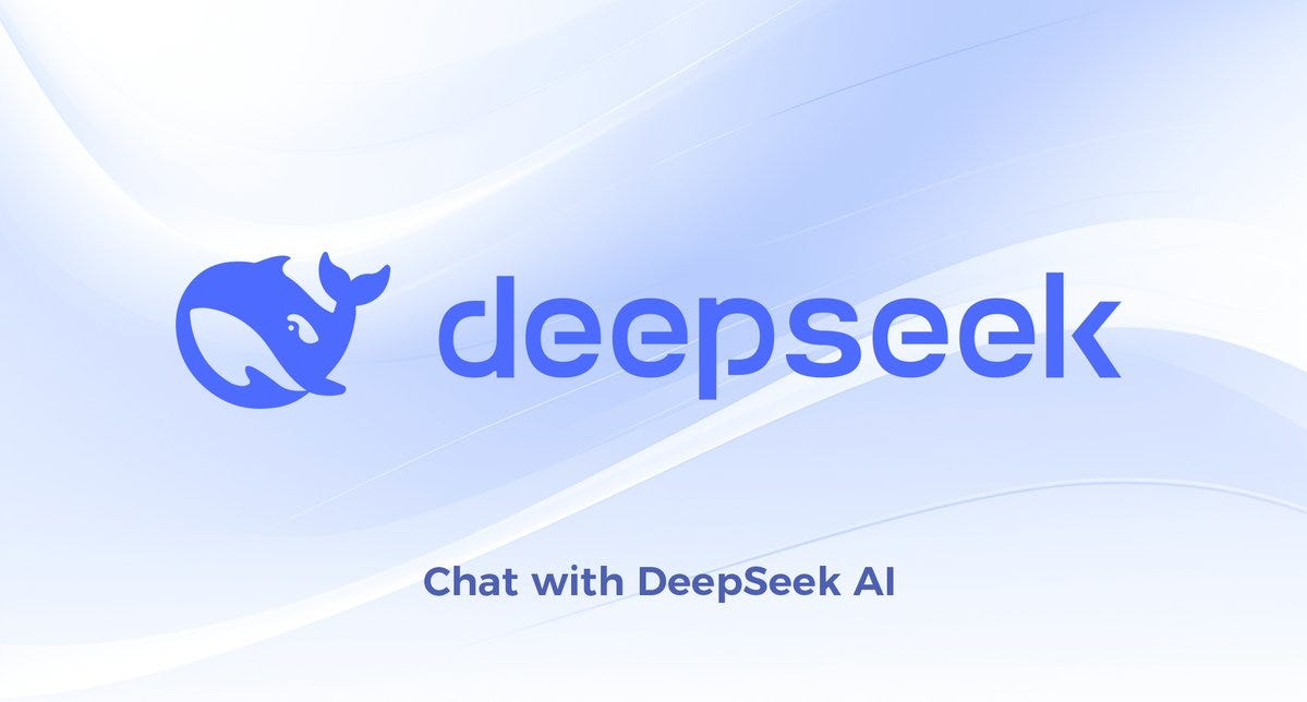 DeepSeek R1 Blog: Exploring the Future of AI Innovation