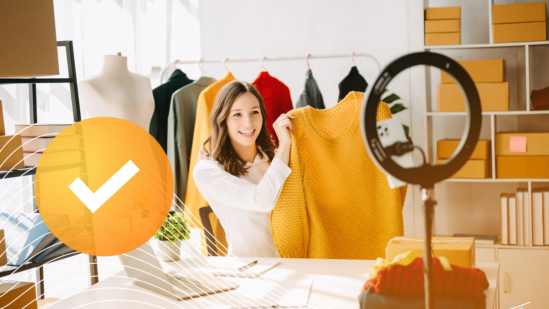 How Influencer Marketing Impacts Consumers