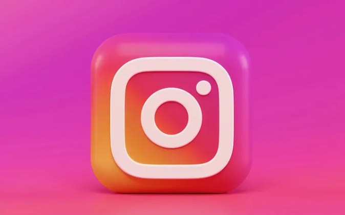 How to promote your digital products on Instagram