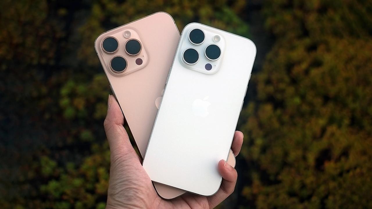 How to Control Your iPhone Like a Pro